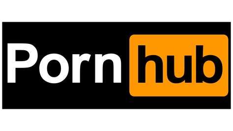 porn.hub.com|Pornhub Porn Videos 